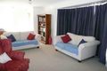 Property photo of 11 Mentone Place Boondall QLD 4034