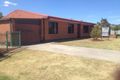 Property photo of 13/2 McKibbin Court Wodonga VIC 3690