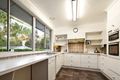 Property photo of 53 Glenard Drive Eaglemont VIC 3084