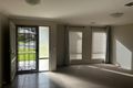 Property photo of 43 Whistler Concourse Bandiana VIC 3691