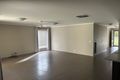 Property photo of 43 Whistler Concourse Bandiana VIC 3691