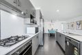 Property photo of 8 Beatle Parade Calliope QLD 4680