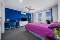 Property photo of 8 Beatle Parade Calliope QLD 4680