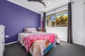 Property photo of 8 Beatle Parade Calliope QLD 4680