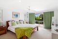 Property photo of 5 Admiral Place Noosaville QLD 4566