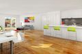 Property photo of 3/60 Faraday Road Croydon South VIC 3136