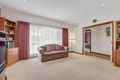 Property photo of 44 Howard Avenue Mount Waverley VIC 3149