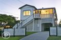 Property photo of 2 Gunyah Street Lutwyche QLD 4030
