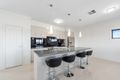 Property photo of 11 Charles Carter Way Edithburgh SA 5583