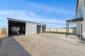 Property photo of 11 Charles Carter Way Edithburgh SA 5583