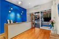 Property photo of 21 Carlisle Street St Kilda VIC 3182