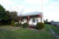 Property photo of 38 Ogilvy Street Leongatha VIC 3953