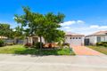 Property photo of 2/1 Rosella Close Tweed Heads South NSW 2486