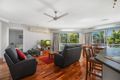 Property photo of 5/34 First Avenue Coolum Beach QLD 4573