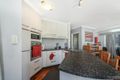 Property photo of 5/34 First Avenue Coolum Beach QLD 4573