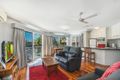 Property photo of 5/34 First Avenue Coolum Beach QLD 4573