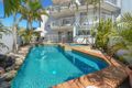Property photo of 5/34 First Avenue Coolum Beach QLD 4573