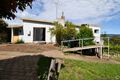 Property photo of 208 Gordon River Road Macquarie Plains TAS 7140