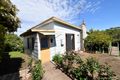 Property photo of 208 Gordon River Road Macquarie Plains TAS 7140