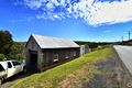Property photo of 208 Gordon River Road Macquarie Plains TAS 7140