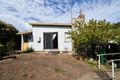 Property photo of 208 Gordon River Road Macquarie Plains TAS 7140