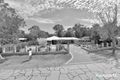 Property photo of 10 Queenscliff Rise Greenfields WA 6210