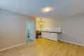Property photo of 1/10 Macquoid Street Queanbeyan East NSW 2620