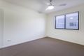 Property photo of 94/7 Giosam Street Richlands QLD 4077