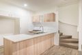 Property photo of 23/7 Giosam Street Richlands QLD 4077
