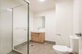 Property photo of 45/7 Giosam Street Richlands QLD 4077