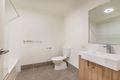Property photo of 45/7 Giosam Street Richlands QLD 4077
