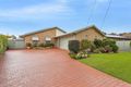 Property photo of 42 Tapestry Way Umina Beach NSW 2257