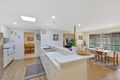 Property photo of 42 Tapestry Way Umina Beach NSW 2257