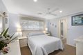 Property photo of 42 Tapestry Way Umina Beach NSW 2257