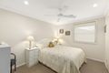 Property photo of 42 Tapestry Way Umina Beach NSW 2257