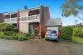 Property photo of 6/14 Lalaguli Drive Toormina NSW 2452