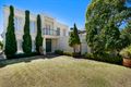 Property photo of 177 Dendy Street Brighton East VIC 3187
