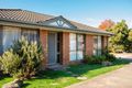Property photo of 5/6 Edward Street Hastings VIC 3915