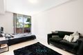 Property photo of 15/1-7 Hume Avenue Castle Hill NSW 2154