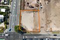 Property photo of 99 Kumbari Avenue Labrador QLD 4215