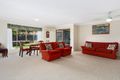 Property photo of 2/1 Rosella Close Tweed Heads South NSW 2486