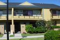 Property photo of 4 Seafarers Way Maryville NSW 2293