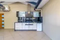 Property photo of 27 Cotswold Street Mount Warren Park QLD 4207