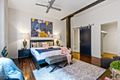 Property photo of 204/50 Macquarie Street Teneriffe QLD 4005