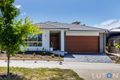 Property photo of 50 McGlashan Street Taylor ACT 2913