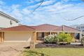 Property photo of 12A Canara Road Westminster WA 6061