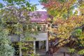 Property photo of 23 Murri Street Katoomba NSW 2780