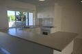 Property photo of 18 King Street North Mackay QLD 4740