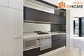 Property photo of 811/211 Pacific Highway North Sydney NSW 2060