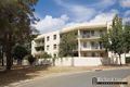 Property photo of 18/38 Bootle Place Phillip ACT 2606